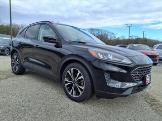 2022 Ford Escape for sale in Vineland NJ