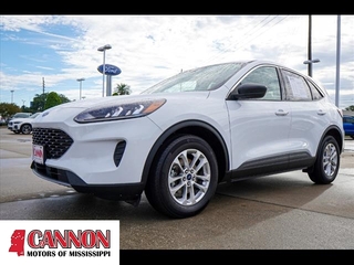 2022 Ford Escape for sale in Orange TX