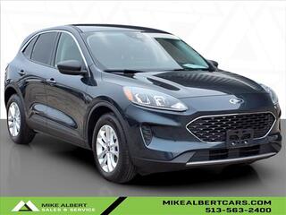 2022 Ford Escape for sale in Cincinnati OH