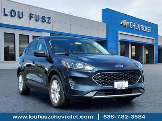 2022 Ford Escape for sale in Cincinnati OH