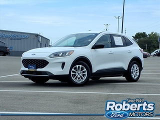 2022 Ford Escape for sale in Alton IL