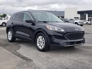2022 Ford Escape for sale in Cleveland TN