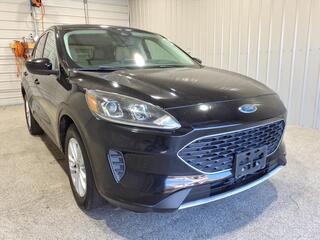 2021 Ford Escape for sale in Nashville TN