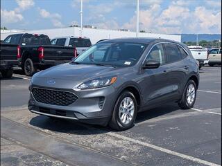 2022 Ford Escape for sale in Hixson TN
