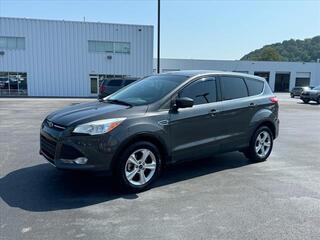 2016 Ford Escape for sale in Kingsport TN