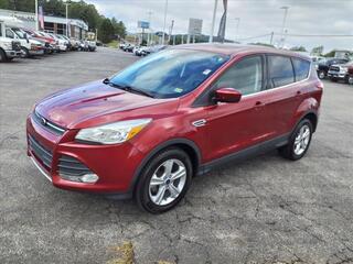 2016 Ford Escape for sale in Joliet IL