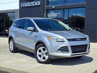 2015 Ford Escape for sale in Cincinnati OH