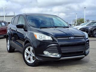 2015 Ford Escape for sale in Cincinnati OH
