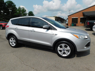 2015 Ford Escape for sale in Clarksville TN