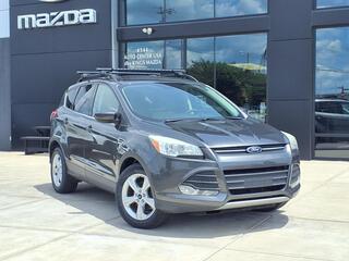 2015 Ford Escape for sale in Cincinnati OH