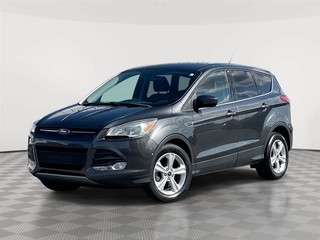 2016 Ford Escape for sale in Plymouth MI