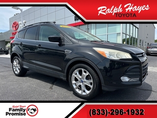 2013 Ford Escape for sale in Anderson SC