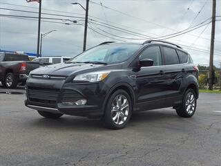 2014 Ford Escape for sale in Waterford MI