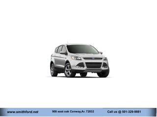 2013 Ford Escape for sale in Conway AR