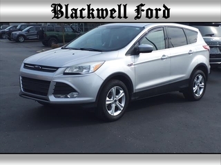 2014 Ford Escape for sale in Plymouth MI