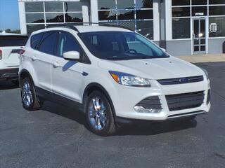 2014 Ford Escape for sale in Royal Oak MI