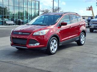 2015 Ford Escape for sale in Florence KY