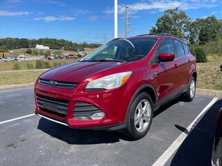 2013 Ford Escape for sale in Dandridge TN