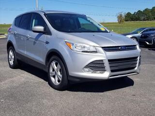 2013 Ford Escape for sale in Cleveland TN