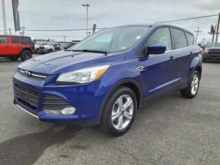 2013 Ford Escape for sale in Joliet IL