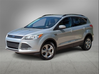 2013 Ford Escape for sale in Ann Arbor MI