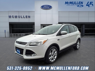 2013 Ford Escape for sale in Council Bluffs IA