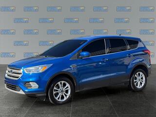 2019 Ford Escape for sale in Cincinnati OH