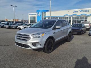 2017 Ford Escape for sale in Maumee OH