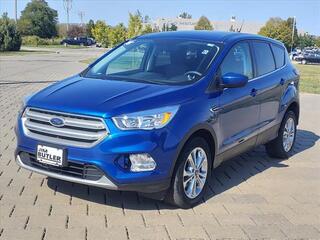 2019 Ford Escape for sale in Chesterfield MO