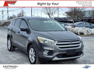 2017 Ford Escape for sale in Florence KY