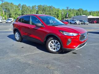2023 Ford Escape for sale in Carthage NC