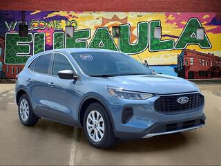 2023 Ford Escape for sale in Bowling Green KY