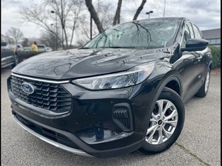 2023 Ford Escape for sale in Louisville KY