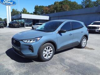 2024 Ford Escape for sale in Hartselle AL