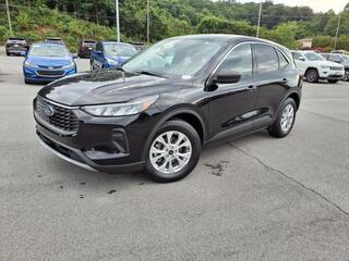 2024 Ford Escape for sale in Bristol TN