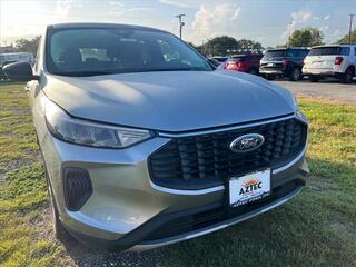 2024 Ford Escape for sale in Huntington WV