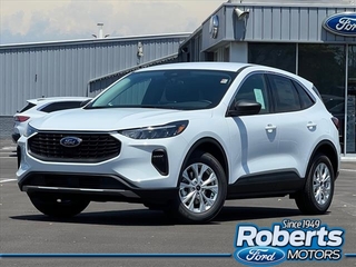 2024 Ford Escape for sale in Alton IL