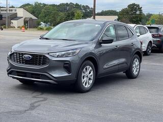 2024 Ford Escape for sale in Muskegon MI