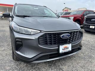 2025 Ford Escape for sale in Huntington WV