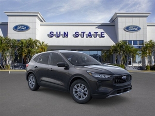 2025 Ford Escape for sale in Orlando FL