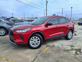 2025 Ford Escape for sale in Orange TX