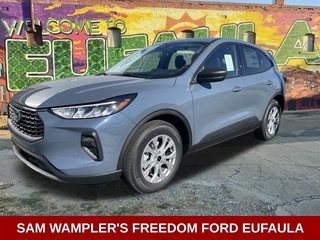 2025 Ford Escape for sale in Bowling Green KY