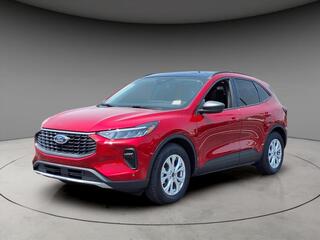 2025 Ford Escape for sale in Louisville KY