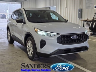 2025 Ford Escape for sale in Jacksonville NC