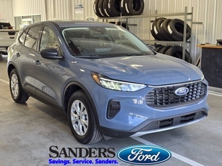 2025 Ford Escape for sale in Jacksonville NC