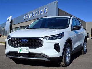 2025 Ford Escape for sale in Grapevine TX