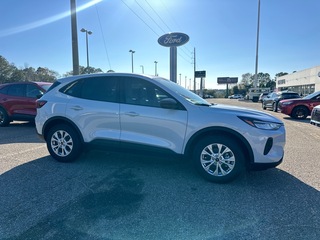 2025 Ford Escape for sale in Dothan AL