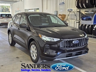 2025 Ford Escape for sale in Jacksonville NC