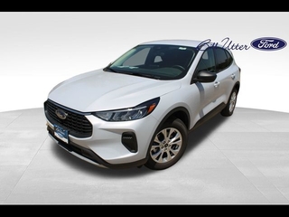 2025 Ford Escape for sale in Denton TX