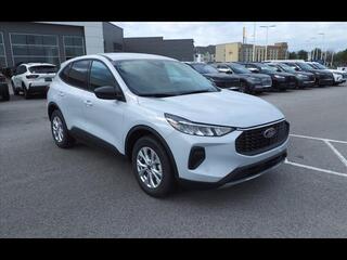2025 Ford Escape for sale in Bowling Green KY